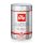 Illy Espresso Classico cafea boabe 250 g
