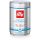 illy Decaffeinato cafea boabe decofeinizată 250 g, 100% Arabica