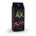 L'OR, Cafe Espresso Forza boabe de cafea 1Kg