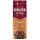 Costa Coffee Signature Blend cafea boabe prăjire medie 1Kg