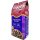 Cafea boabe Costa Signature Blend Dark Roast 1Kg