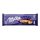 Milka Mmmax ciocolată cu lapte 280g, Triolade