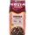 Costa Coffee Crema Original Dark Roast cafea boabe 1 kg