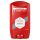Old Spice Deodorant în bară Original, 50 ml