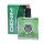 After Shave cu Aromă de Măslin 100 ml