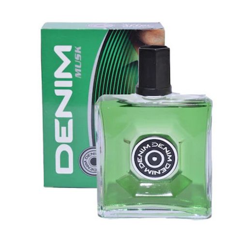 After Shave cu Aromă de Măslin 100 ml