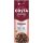 Cafea boabe prăjită Costa Coffee Rich Medium Dark 1Kg