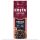 Cafea boabe prăjită Costa Coffee Caffé Crema Intense 1Kg