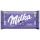 Ciocolata cu lapte Milka 100 g, Lapte alpin