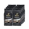 Tchibo Espresso Sicilia Style cafea boabe 8x1 Kg (O cutie)