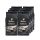 Tchibo Espresso Sicilia Style cafea boabe 8x1 Kg (O cutie)