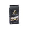 Tchibo Espresso Sicilia Style cafea boabe 8x1 Kg (O cutie)