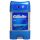 Gillette Power deodorant gel 70 ml