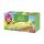 Ceai de soc și lămâie Teekanne Garden Selection 20x2,25 g