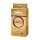 Lavazza Qualità Oro cafea măcinată 250 g