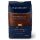 Davidoff Espresso 57 boabe de cafea prăjite 500g
