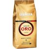 Lavazza Qualitá Oro cafea boabe 1Kg
