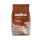 Lavazza Crema e Aroma cafea boabe 1Kg