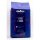 Cafea boabe Lavazza Crema e Aroma Blue 1Kg