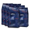 Cafea boabe Lavazza Crema e Aroma Blue 6x1 Kg 