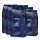 Cafea boabe Lavazza Crema e Aroma Blue 6x1 Kg 