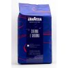 Cafea boabe Lavazza Crema e Aroma Blue 6x1 Kg 