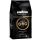 Lavazza Qualità Oro Mountain Grown cafea boabe 1Kg
