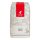 Julius Meinl Gusto Pieno cafea boabe 1Kg – Linia Italiană