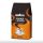 Lavazza Crema e Gusto Tradizione Italiana cafea boabe 1Kg
