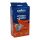 Lavazza Crema e Gusto Forte cafea măcinată 250g