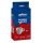 Lavazza Crema e Gusto Classico cafea măcinată 250g