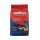 Lavazza Crema e Gusto Espresso, cafea boabe 1Kg