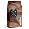 Lavazza Tierra Selection Cafea Boabe 1Kg
