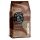 Lavazza Tierra Selection Cafea Boabe 1Kg
