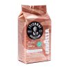 Lavazza Tierra Selection Cafea Boabe 1Kg