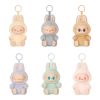 Labubu – micul monstru, figurine Labubu în cutii surpriză, seria „Have a Seat”