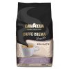 Lavazza Barista Caffè Crema Delicato Cafea Boabe 1Kg