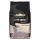 Lavazza Barista Caffè Crema Delicato Cafea Boabe 1Kg