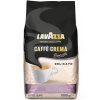 Lavazza Barista Caffè Crema Delicato Cafea Boabe 1Kg