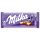 Ciocolată Milka Happy Cow 100 g