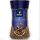 Tchibo Exclusive Cafea instantanee originală 200 g