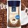 Tchibo Café Instantaneu Decaf Fără Cafeină 100g