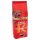 Douwe Egberts  Karavan cafea boabe prăjite 1Kg