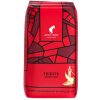 Julius Meinl Trieste Morning cafea boabe 1Kg