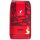 Julius Meinl Trieste Morning cafea boabe 1Kg