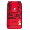 Julius Meinl Trieste Morning cafea boabe 1Kg