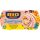 Rio Mare Insalatissime salată de ton 2x160 g, cu mazăre
