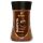 Tchibo Barista Café Espresso Instantaneu 200g