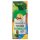 Douwe Egberts Omnia Fusion Brazil&Colombia cafea boabe 900 g