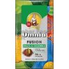 Omnia Fusion Brazil & Colombia cafea măcinată 225g